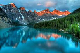 Banff