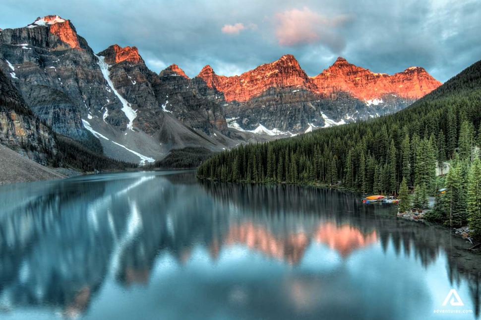 Canada