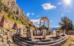 Delphi