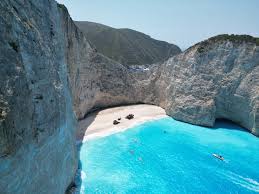 Greece