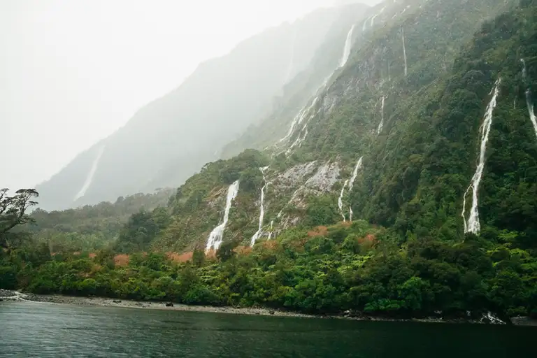 Milford