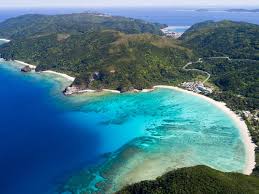 Okinawa